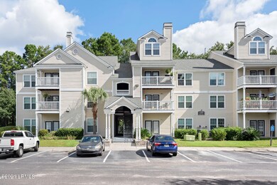1512TheEstateatWestbury-1