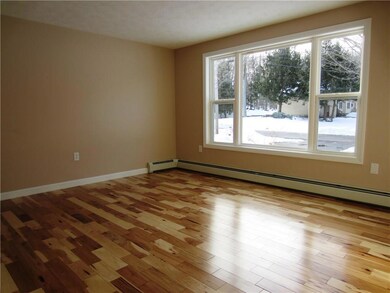 20 Walkers Ridge Dr, Sanford, ME 04073 - photo 7