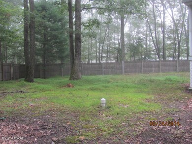 62 Kangaroo Ct, Bushkill, PA 18324 - photo 3