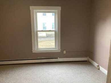 115 Library Ave, Rutland, VT 05701 - photo 6