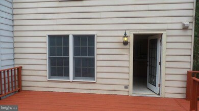 9406 Steeple Ct, Laurel, MD 20723 - photo 2