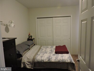 2524 Bogarts Tavern Rd, Doylestown, PA 18902 - photo 6