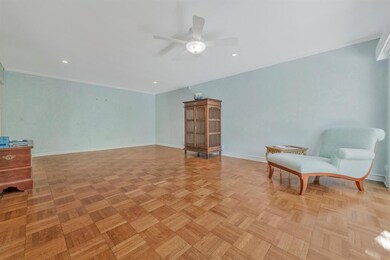 225-Everglade-Ave-Villa-1-Palm-Beach__EZ