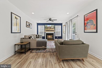 28281 Beech Dr, Rhoadesville, VA 22542 - photo 5