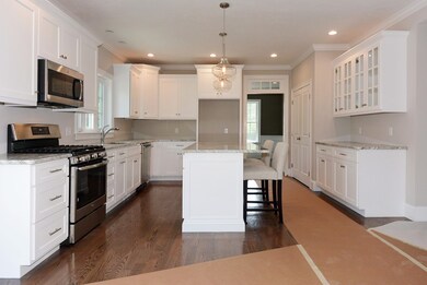 116 Howard St, Northborough, MA 01532 - photo 7
