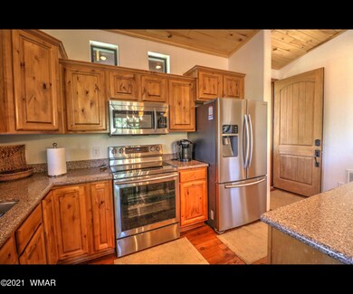 IMG_2141_2_3 (Copy)