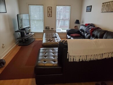 20210216_131718_resized