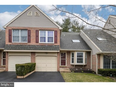 7 Oak Leaf Ln, Downingtown, PA 19335 - photo 2