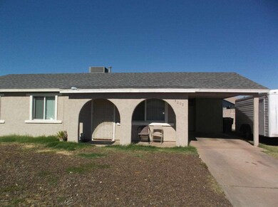 Westview 5