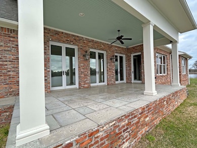 188 Cedar Ridge Rd, McComb, MS 39648 - photo 6