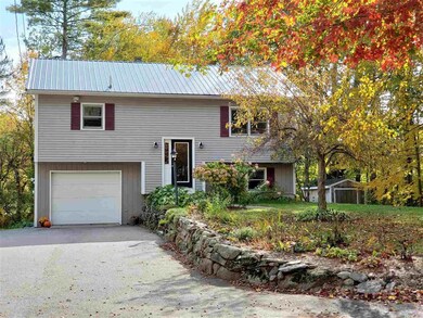 6 Port Wedeln Rd, Wolfeboro, NH 03894 - photo 3