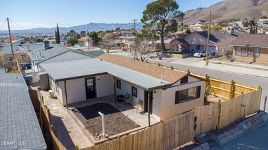 2800 Nashville Ave, El Paso, TX 79930 - photo 3