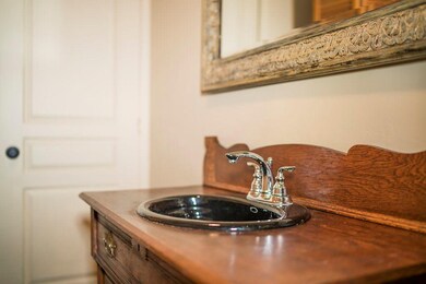 21175 Springston Ford Rd, Elkins, AR 72727 - photo 4