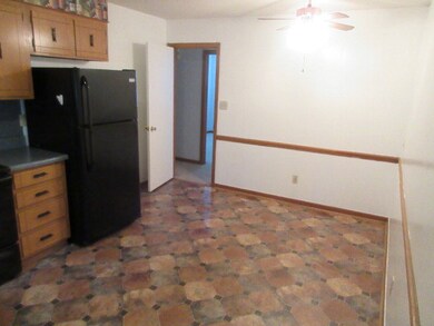 3942 Willowood Rd, Augusta, GA 30907 - photo 5