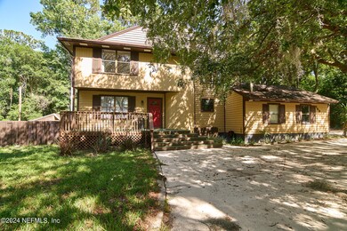703Camilla-AmyHouse20122