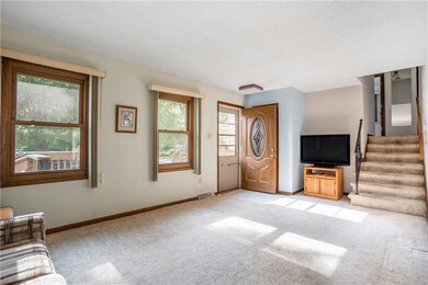 2520 Lay St, Des Moines, IA 50317 - photo 4