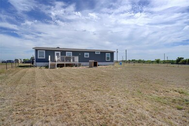 145 Nash Ln, Decatur, TX 76234 - photo 2