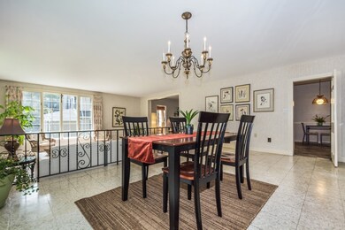 201 Heard St, Worcester, MA 01603 - photo 6