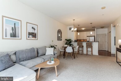 300 W Elm St unit 2208, Conshohocken, PA 19428 - photo 5