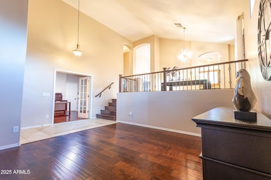 7727 N 86th Ln, Glendale, AZ 85305 - photo 7