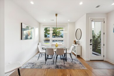 14 F St unit B, Charleston, SC 29403 - photo 2