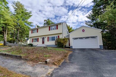 10 Taschereau Blvd, Nashua, NH 03062 - photo 2
