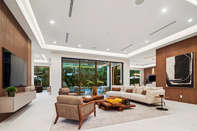 354 NE 4th St, Boca Raton, FL 33432 - photo 7