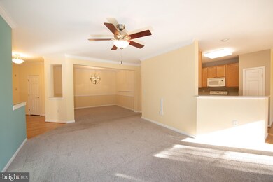 11150 Chambers Ct unit K, Woodstock, MD 21163 - photo 5