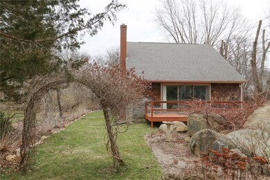 100 Hoxsie Ave, Charlestown, RI 02813 - photo 2