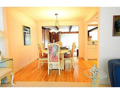 9 Scally Cir, Randolph, MA 02368 - photo 7