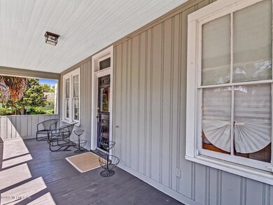 3123 Oak St, Jacksonville, FL 32205 - photo 5