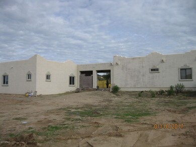back of house 2