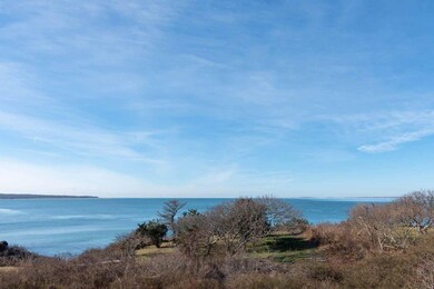 76MIR-WaterView2-1-2052