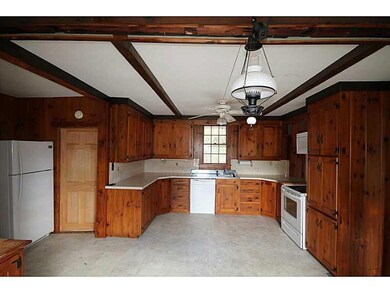 643 Back River Rd, Boothbay, ME 04537 - photo 6