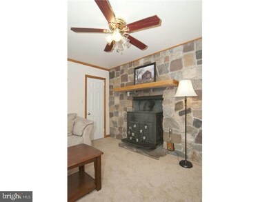209 S Manor Dr, Media, PA 19063 - photo 6