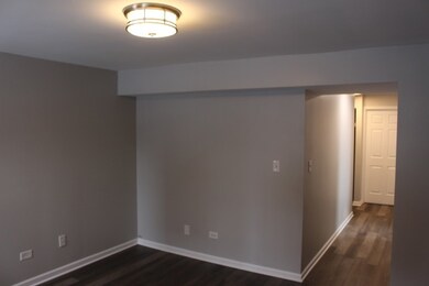 4612 S Langley Ave, Chicago, IL 60653 - photo 3