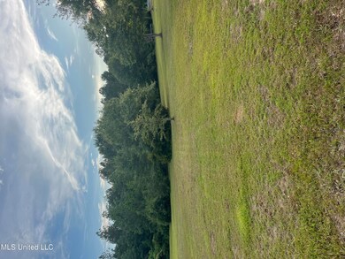 9b2f7df5-1337-4929-bad9-21199409a017