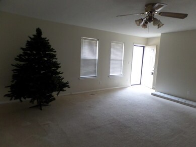 7854 Hilham Rd, Cookeville, TN 38506 - photo 2