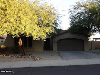 17976 W Paseo Way, Goodyear, AZ 85338 - photo 2