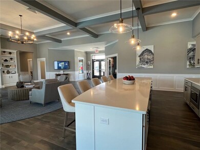 6430 Tacoma Blvd, Whitestown, IN 46075 - photo 2