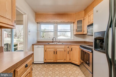 18542 Orchard Hills Pkwy, Hagerstown, MD 21742 - photo 7