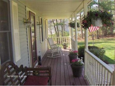 18 Brahman Dr, Norton, MA 02766 - photo 2