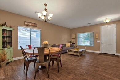 573 W Lyle Ave, San Tan Valley, AZ 85140 - photo 6