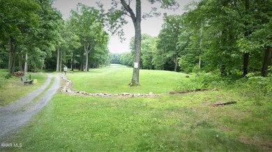 00 Timberman Rd unit Lot 21, Claysburg, PA 16625 - photo 7