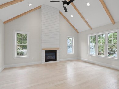 59 Evergreen Rd, Natick, MA 01760 - photo 4