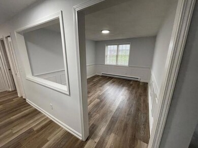 32 Highview Dr, Sandwich, MA 02563 - photo 4