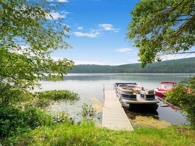 292 Ledgemere Point, Hubbardton, VT 05732 - photo 3