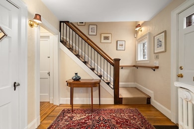 8 Lexington Ave, Cambridge, MA 02138 - photo 2