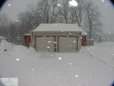 5630 Wise Rd, Lansing, MI 48911 - photo 2