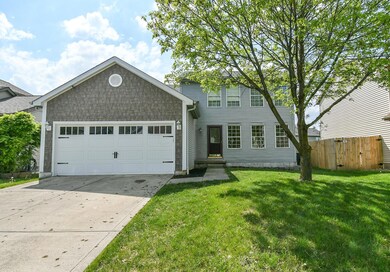 1313 Onslow-31